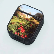Load image into Gallery viewer, Sublimation Airpod Case Plastic