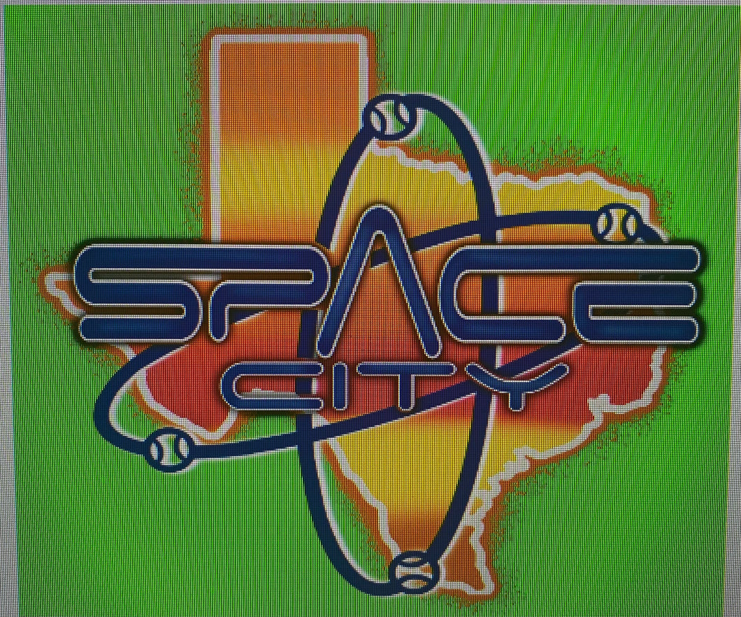 Space City state