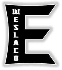 Weslaco East