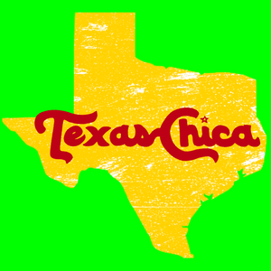Texas Chica State